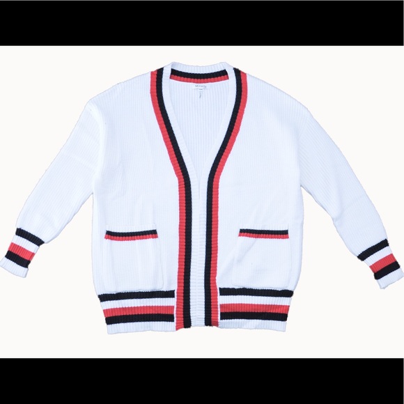 Cardigan - Picture 3 of 5